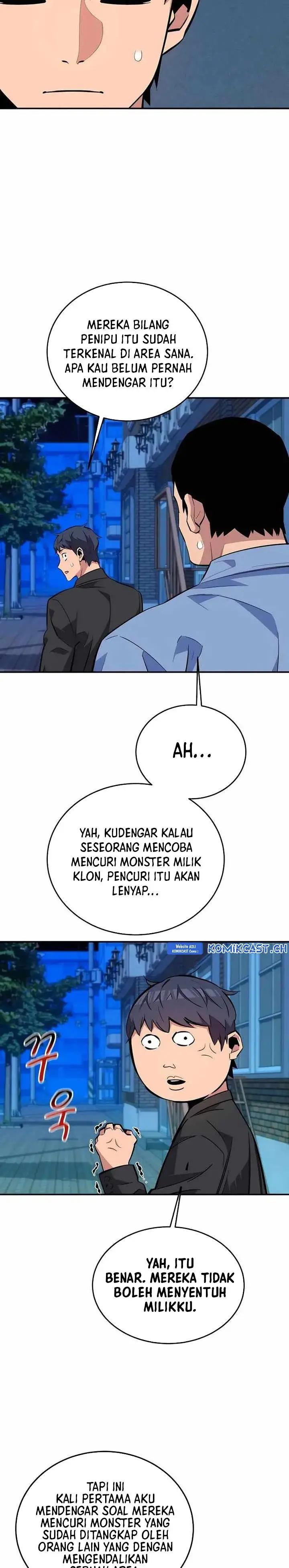 image-komik-auto-hunting-with-clones-chapter-68-21/39