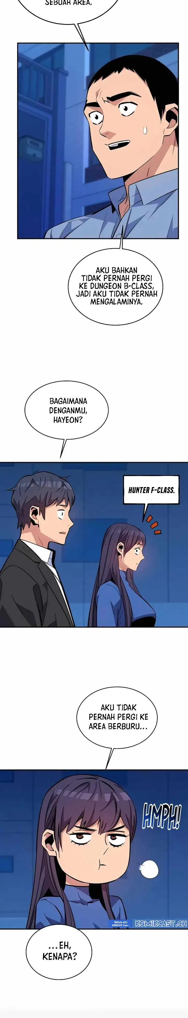 image-komik-auto-hunting-with-clones-chapter-68-22/39