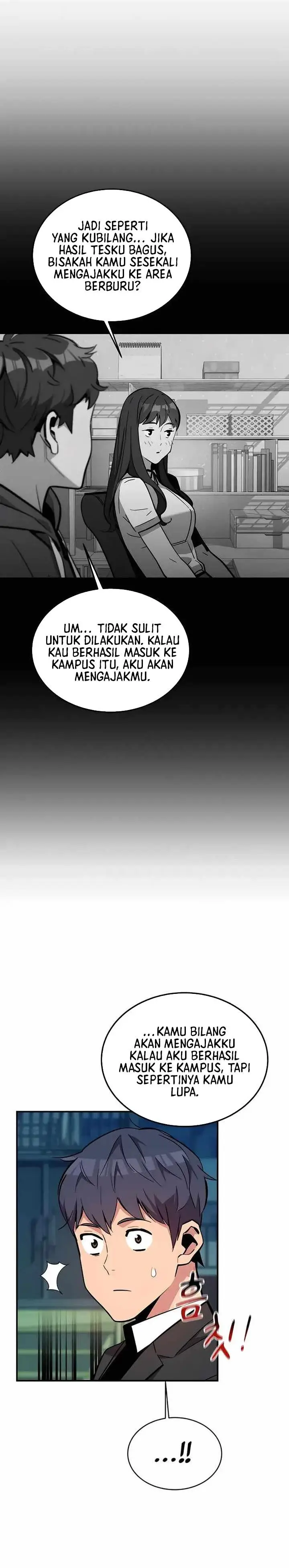 image-komik-auto-hunting-with-clones-chapter-68-23/39