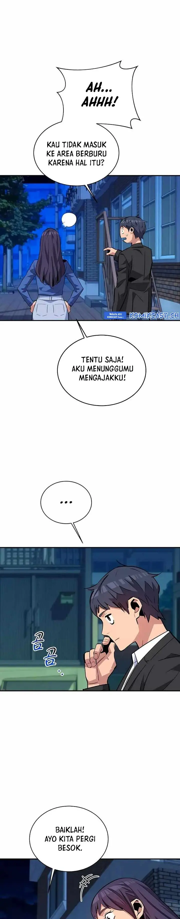 image-komik-auto-hunting-with-clones-chapter-68-24/39