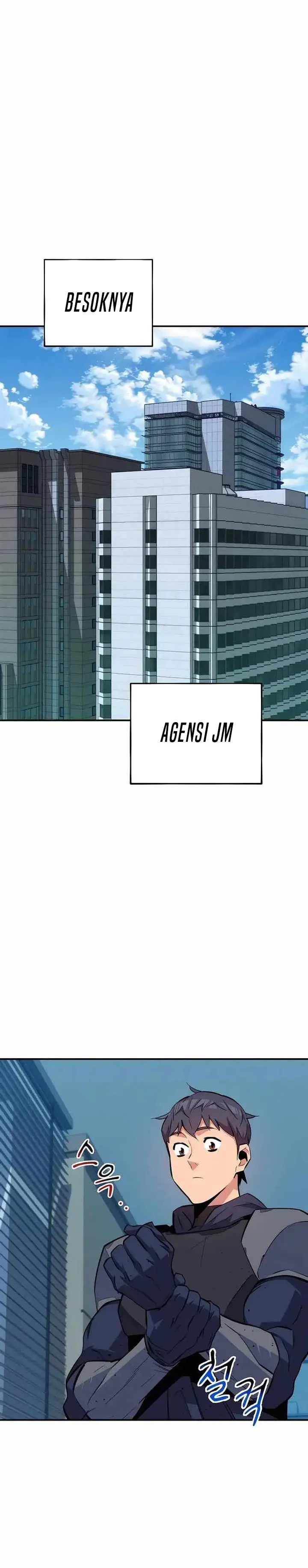 image-komik-auto-hunting-with-clones-chapter-68-26/39