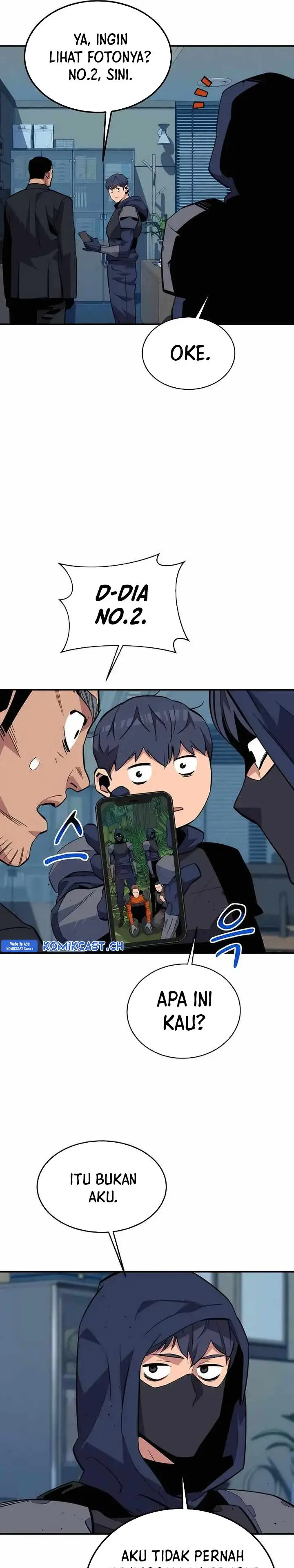 image-komik-auto-hunting-with-clones-chapter-68-28/39