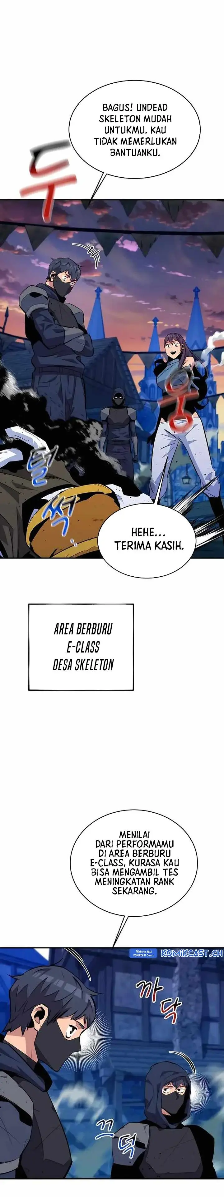 image-komik-auto-hunting-with-clones-chapter-68-31/39