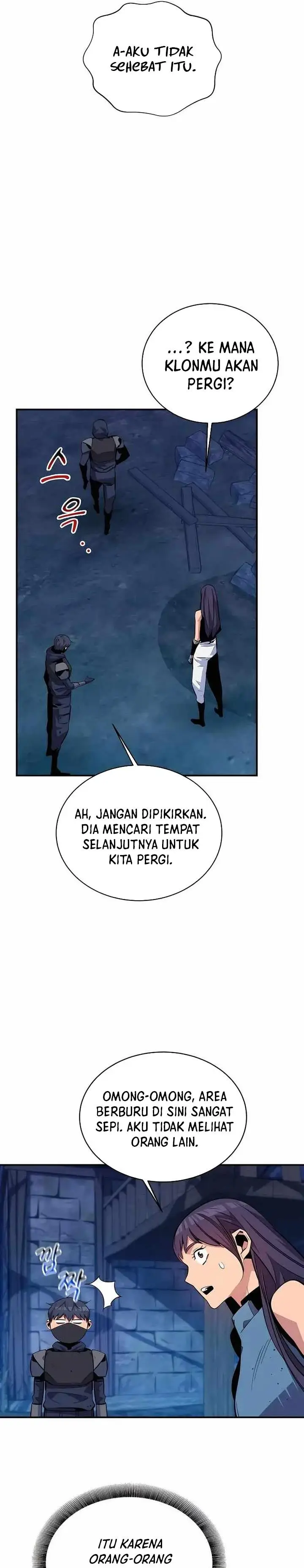 image-komik-auto-hunting-with-clones-chapter-68-32/39