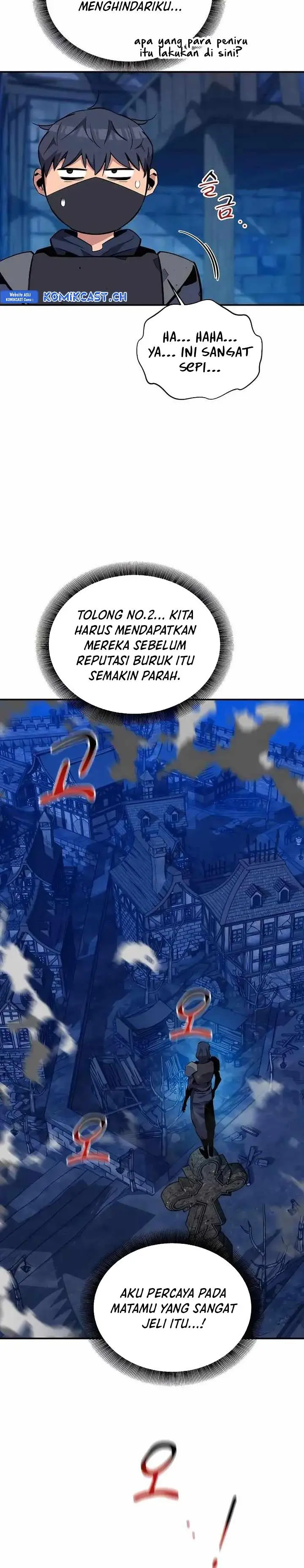 image-komik-auto-hunting-with-clones-chapter-68-33/39