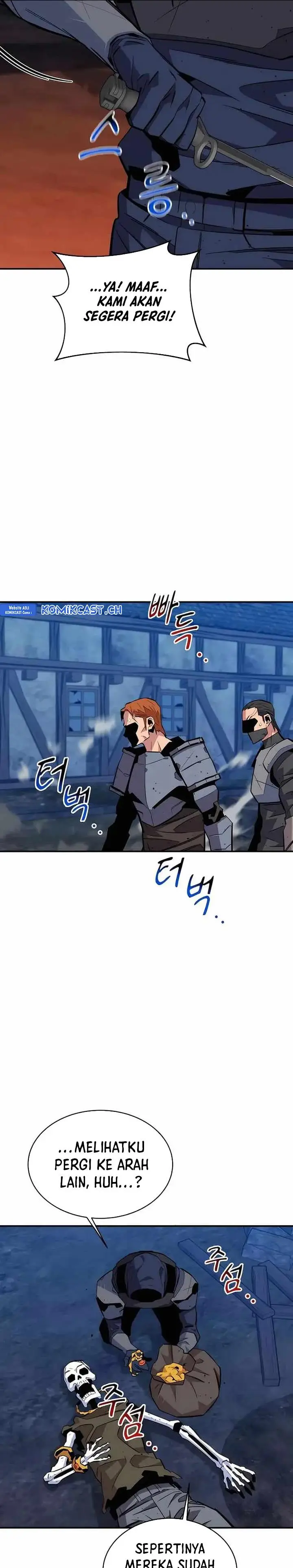 image-komik-auto-hunting-with-clones-chapter-68-36/39