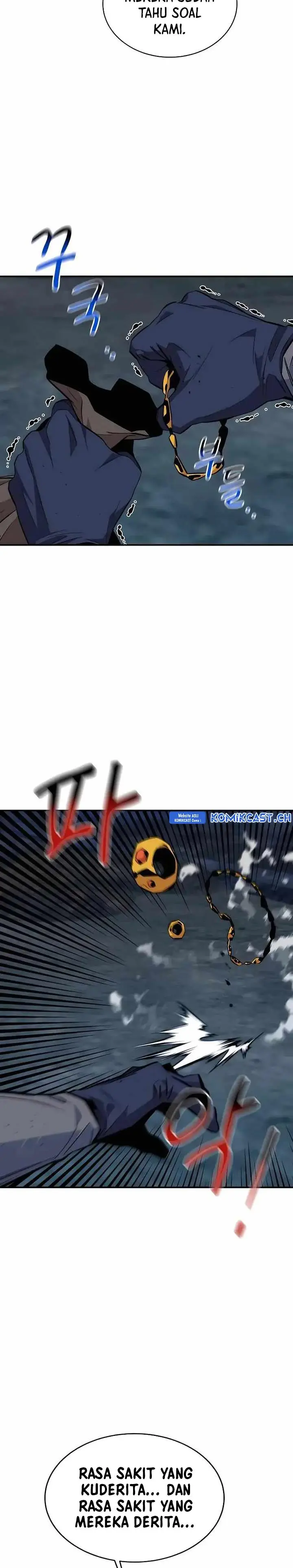 image-komik-auto-hunting-with-clones-chapter-68-37/39