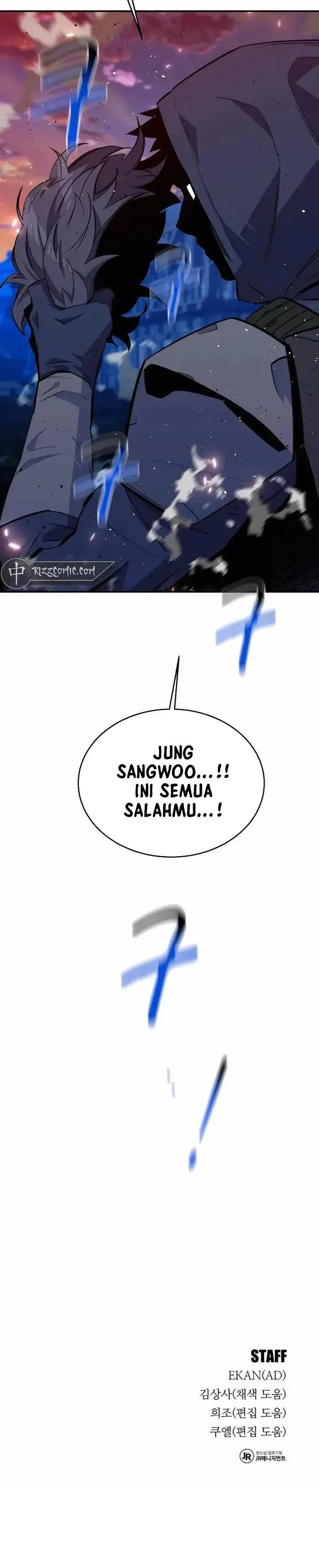 image-komik-auto-hunting-with-clones-chapter-68-38/39