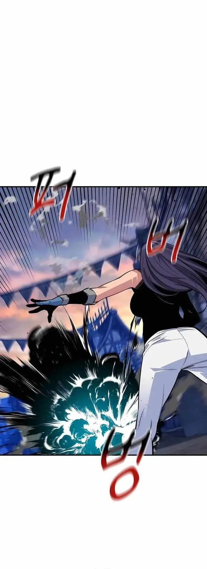image-komik-auto-hunting-with-clones-chapter-69-0/60