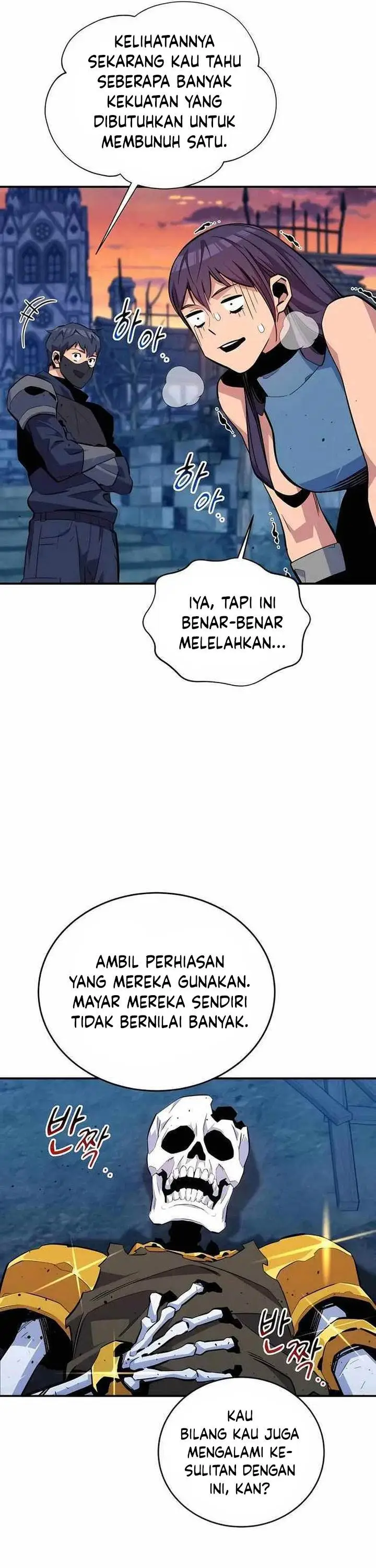image-komik-auto-hunting-with-clones-chapter-69-1/60