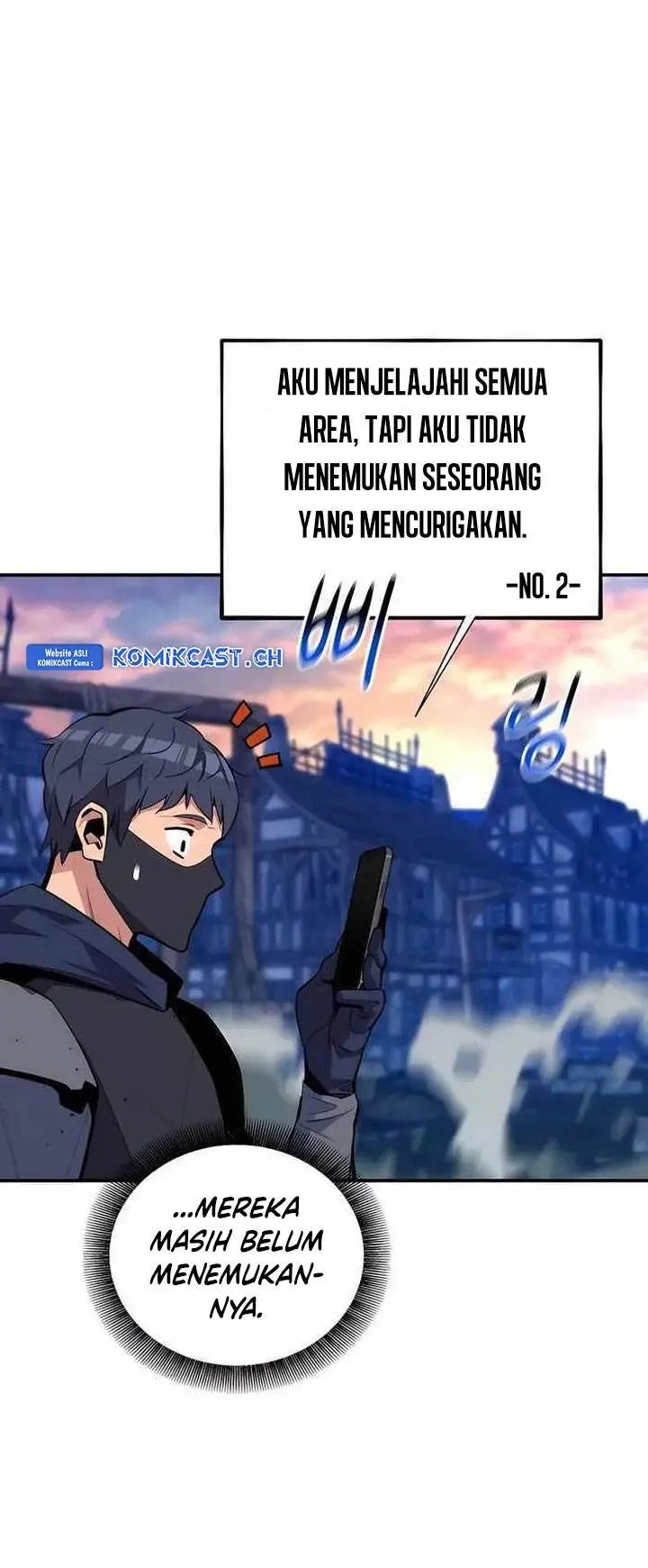 image-komik-auto-hunting-with-clones-chapter-69-2/60