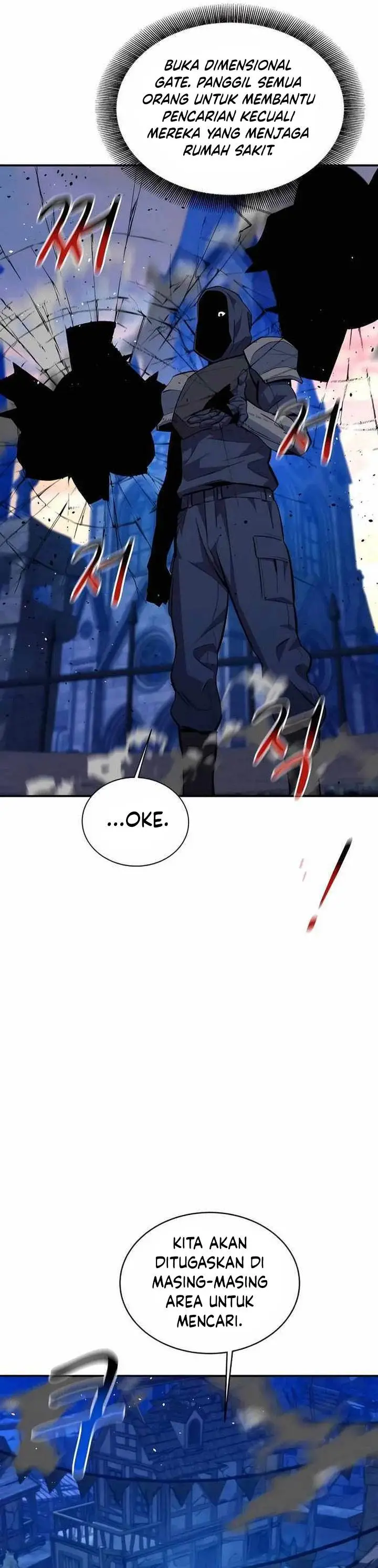image-komik-auto-hunting-with-clones-chapter-69-3/60