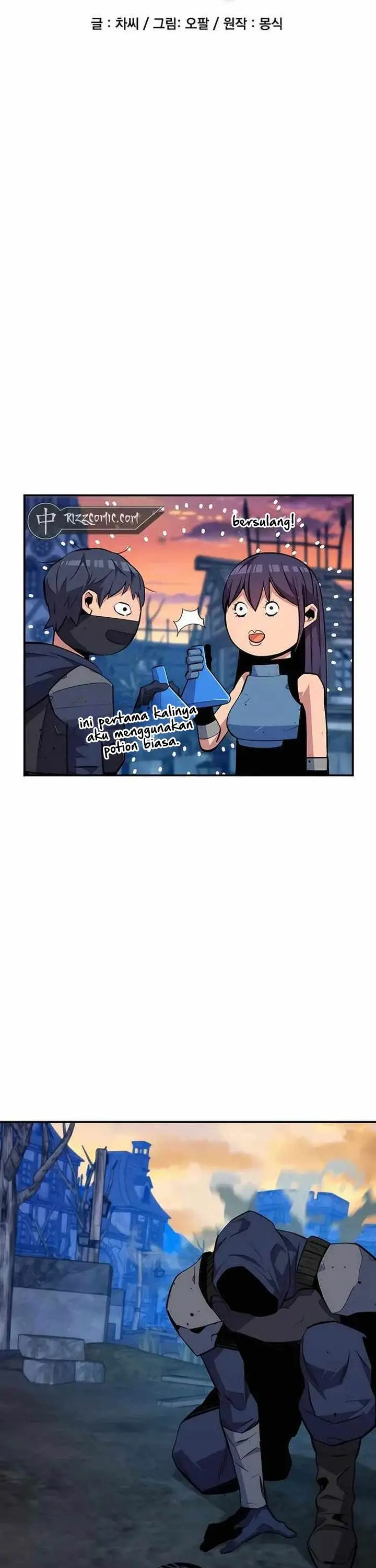 image-komik-auto-hunting-with-clones-chapter-69-5/60