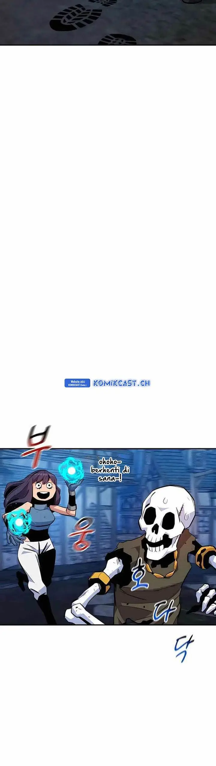 image-komik-auto-hunting-with-clones-chapter-69-6/60