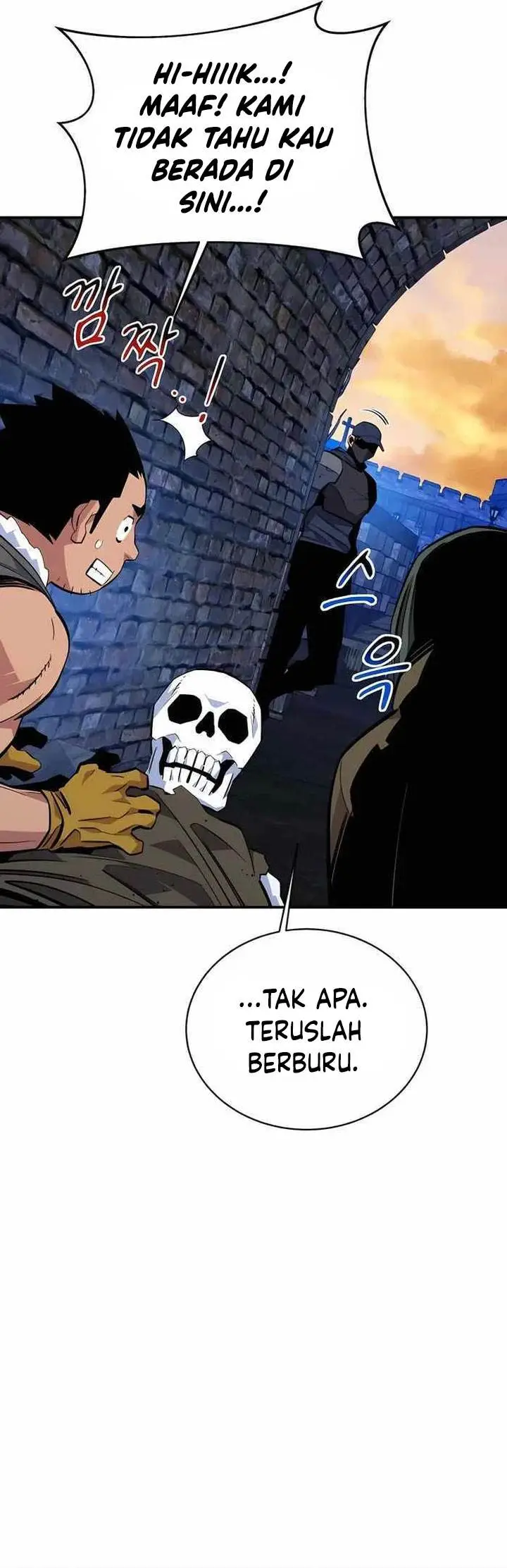 image-komik-auto-hunting-with-clones-chapter-69-7/60