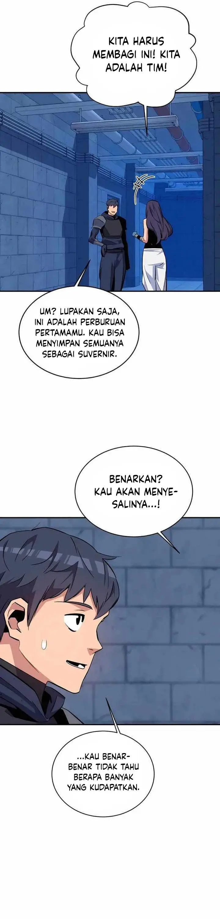 image-komik-auto-hunting-with-clones-chapter-69-11/60