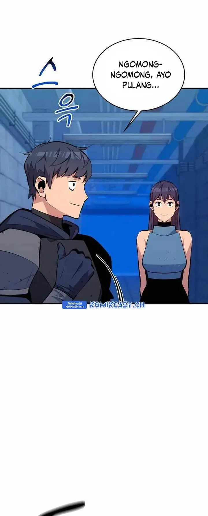 image-komik-auto-hunting-with-clones-chapter-69-12/60