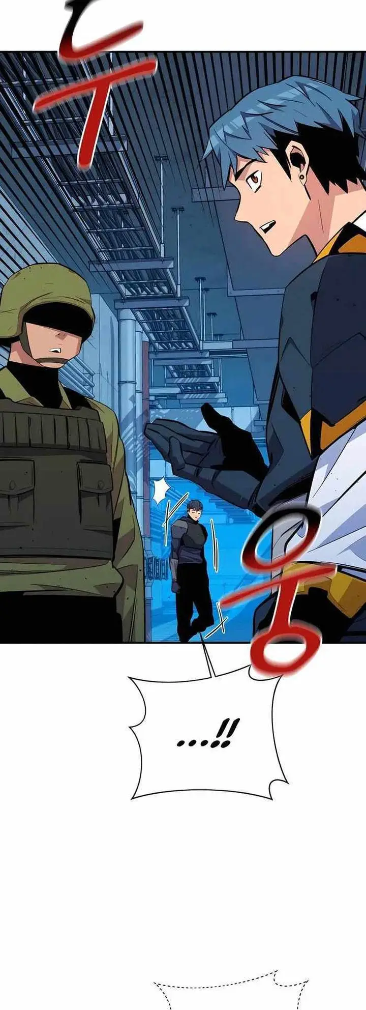 image-komik-auto-hunting-with-clones-chapter-69-13/60