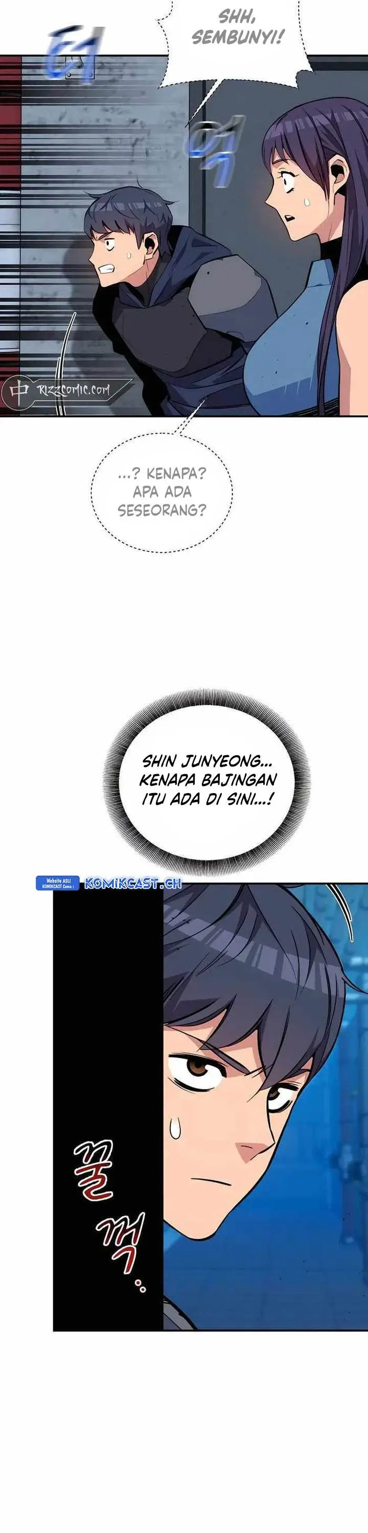 image-komik-auto-hunting-with-clones-chapter-69-14/60