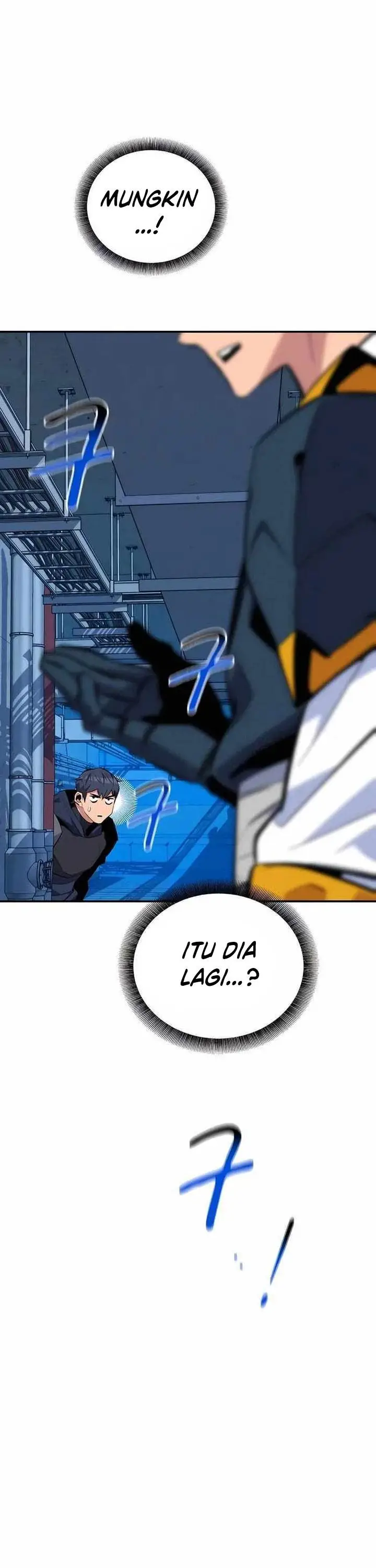 image-komik-auto-hunting-with-clones-chapter-69-15/60