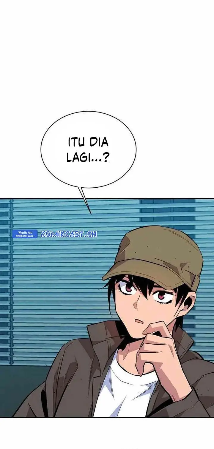 image-komik-auto-hunting-with-clones-chapter-69-16/60
