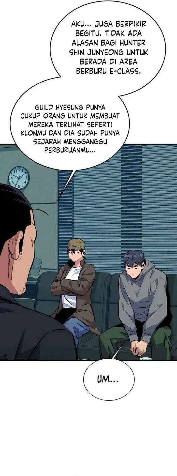 image-komik-auto-hunting-with-clones-chapter-69-17/60