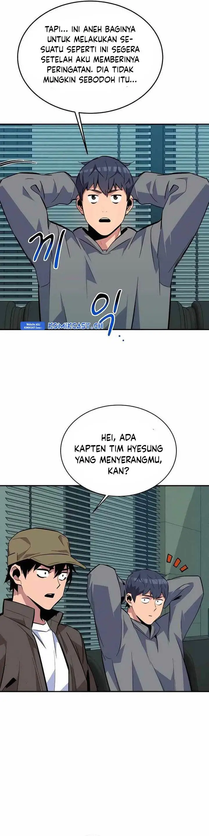 image-komik-auto-hunting-with-clones-chapter-69-18/60