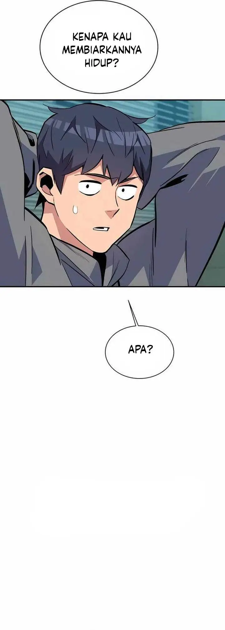 image-komik-auto-hunting-with-clones-chapter-69-19/60