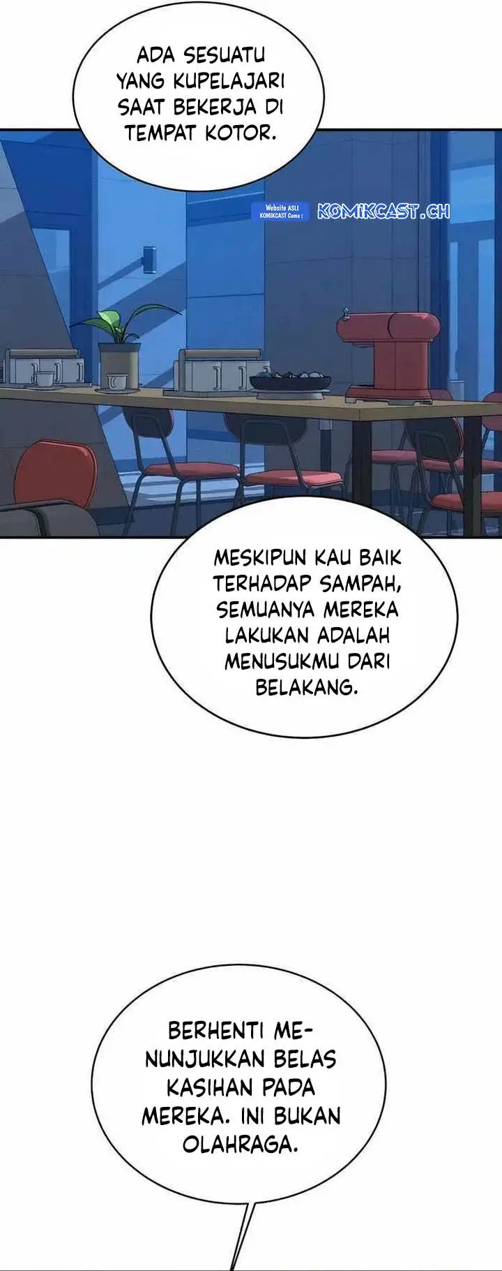 image-komik-auto-hunting-with-clones-chapter-69-20/60