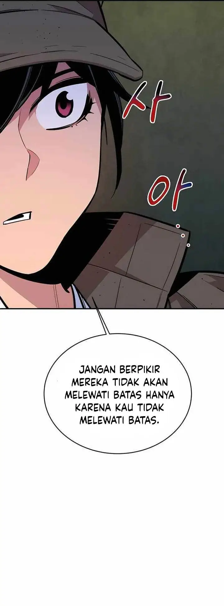 image-komik-auto-hunting-with-clones-chapter-69-21/60