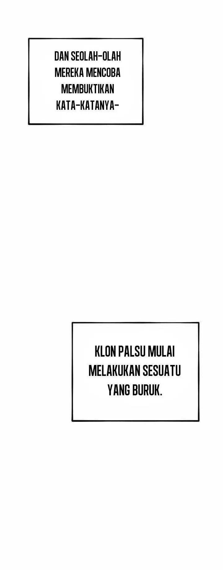 image-komik-auto-hunting-with-clones-chapter-69-23/60