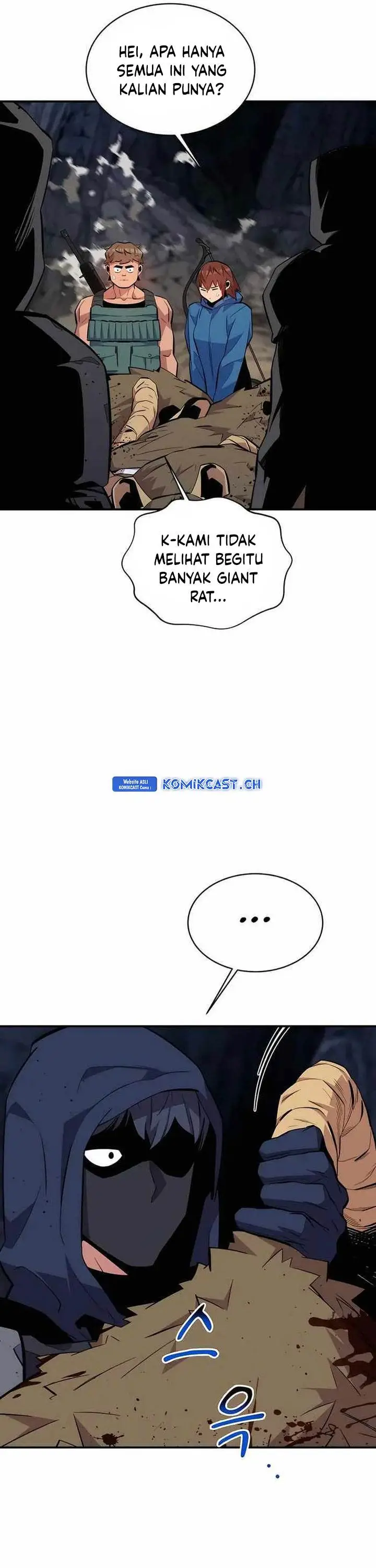 image-komik-auto-hunting-with-clones-chapter-69-24/60