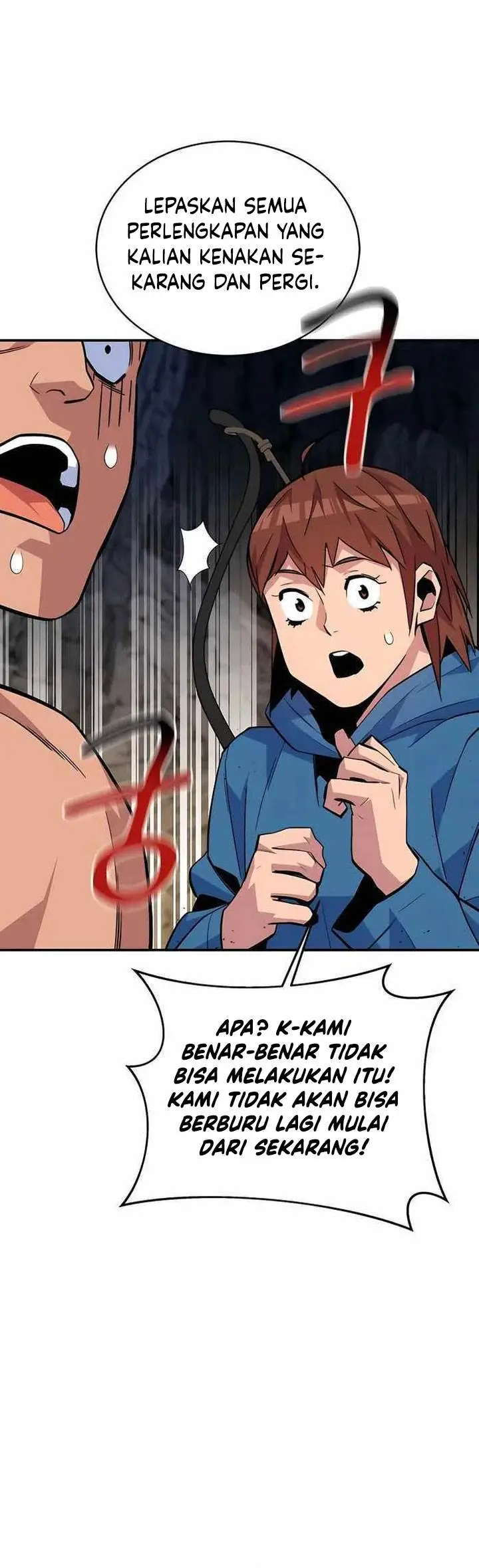 image-komik-auto-hunting-with-clones-chapter-69-25/60