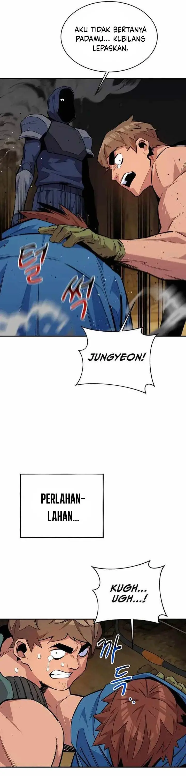 image-komik-auto-hunting-with-clones-chapter-69-27/60