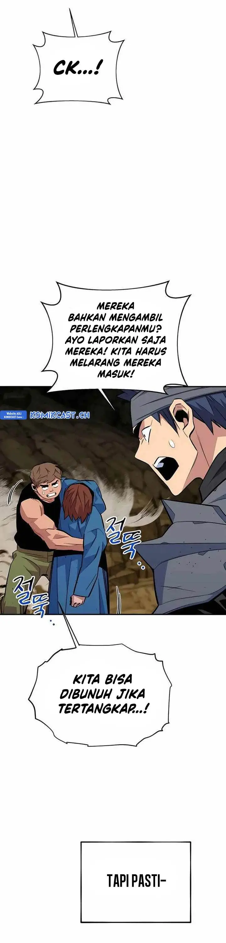image-komik-auto-hunting-with-clones-chapter-69-28/60