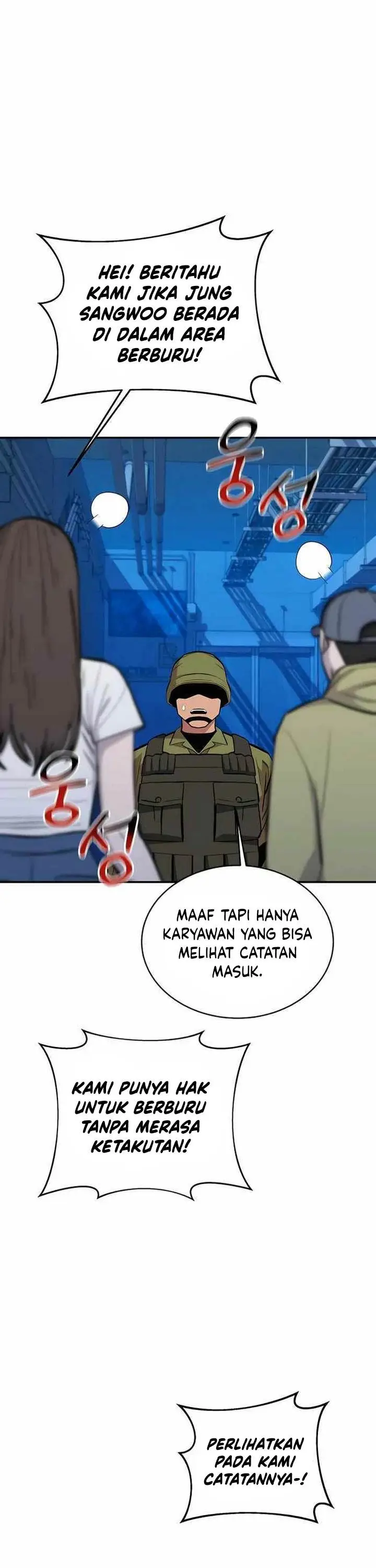 image-komik-auto-hunting-with-clones-chapter-69-29/60