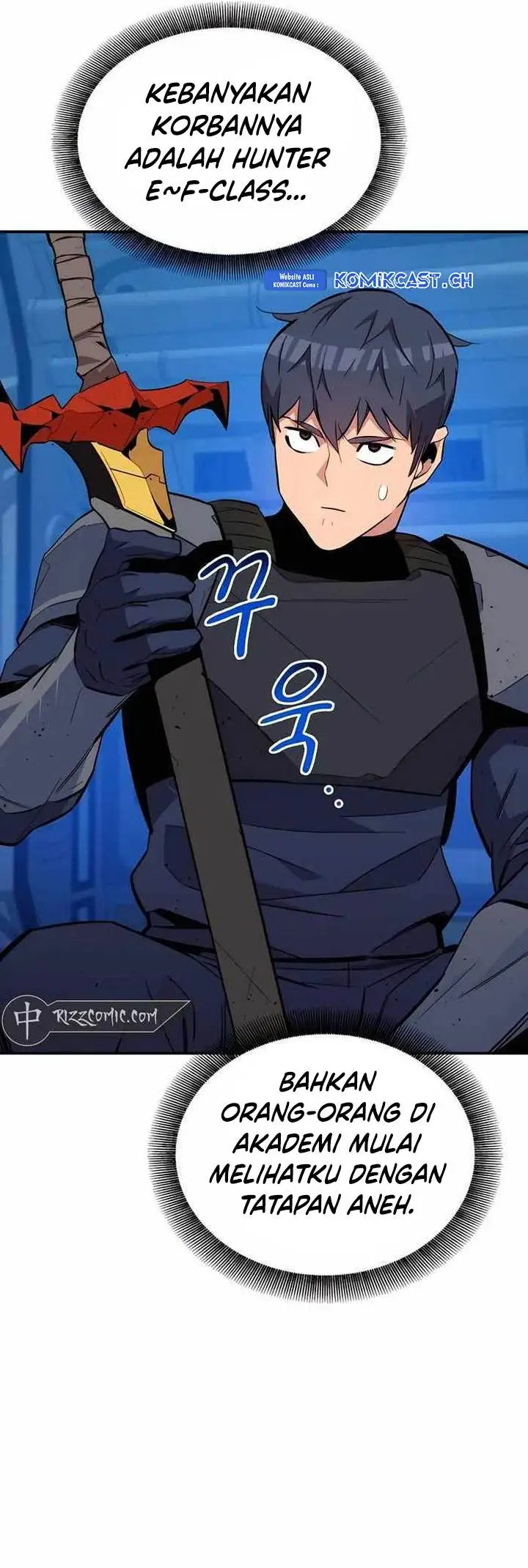 image-komik-auto-hunting-with-clones-chapter-69-32/60