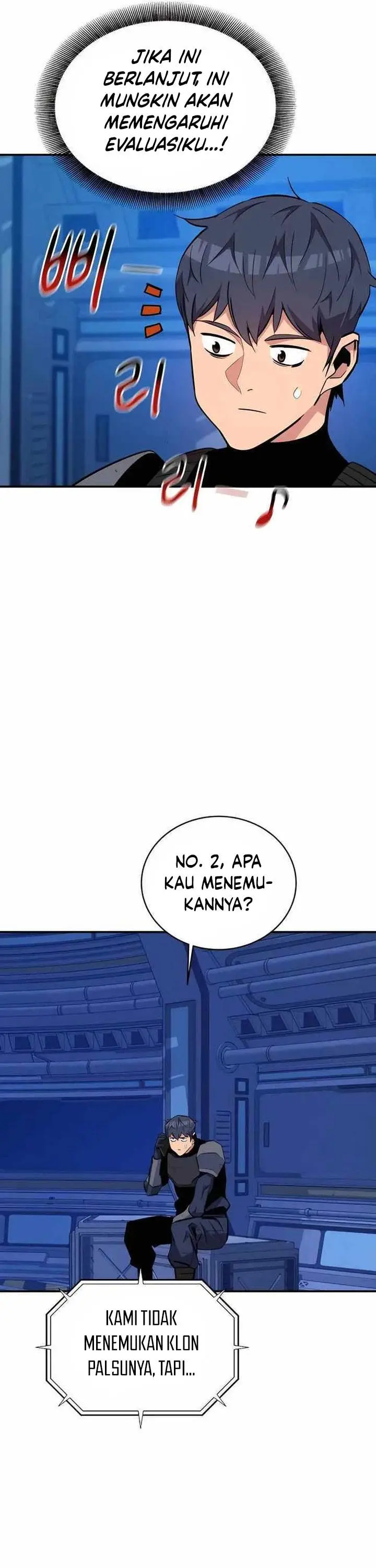 image-komik-auto-hunting-with-clones-chapter-69-33/60