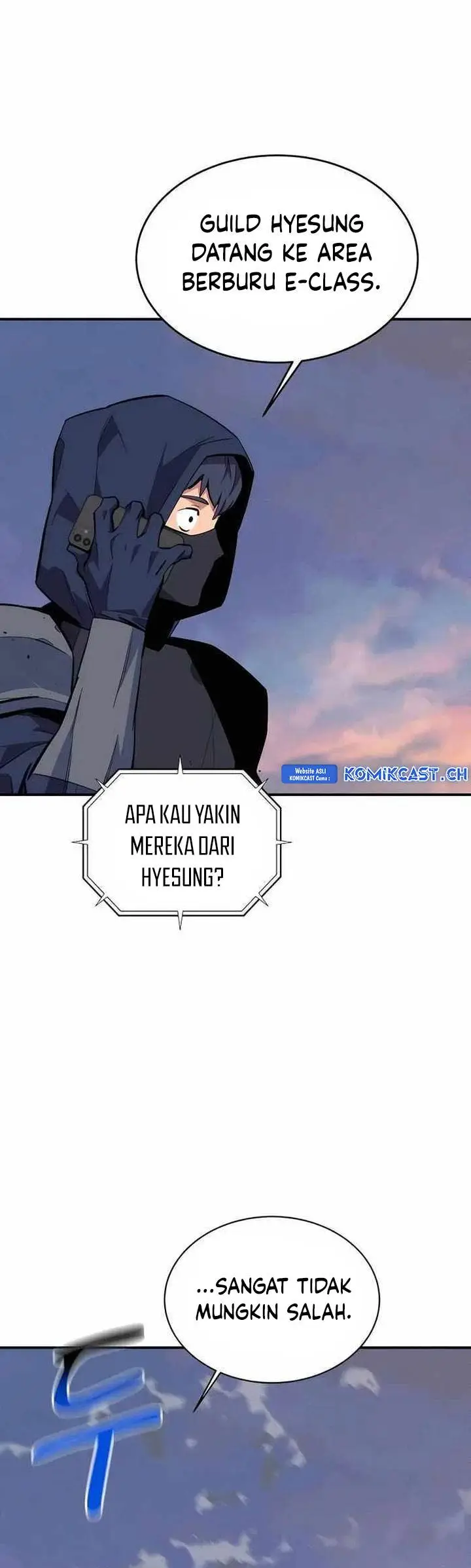 image-komik-auto-hunting-with-clones-chapter-69-34/60
