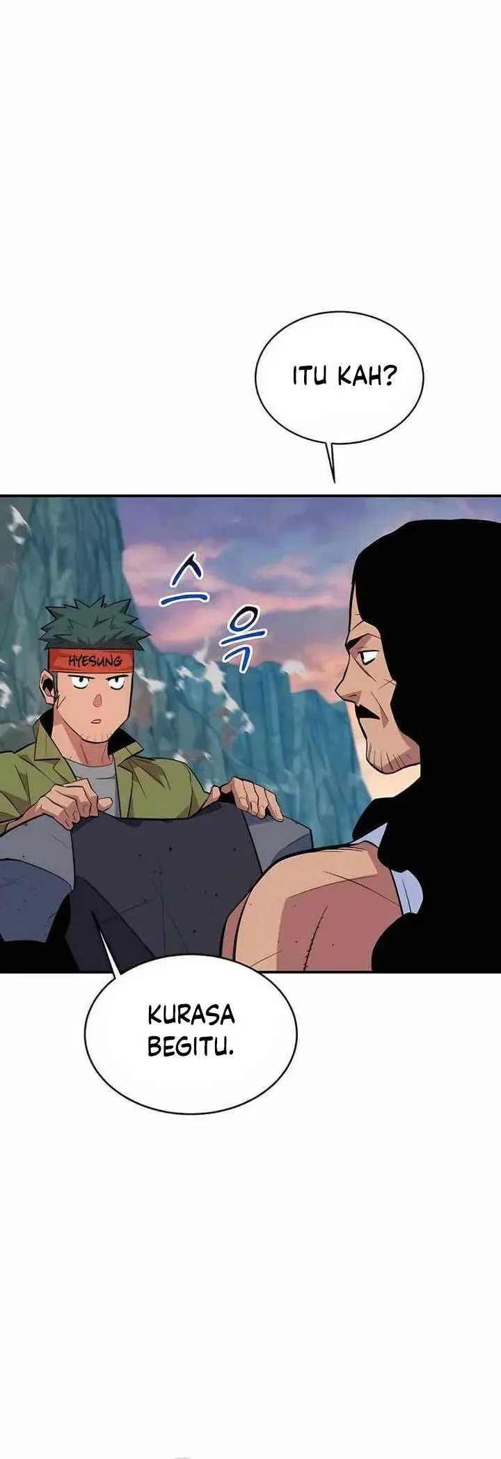 image-komik-auto-hunting-with-clones-chapter-69-37/60