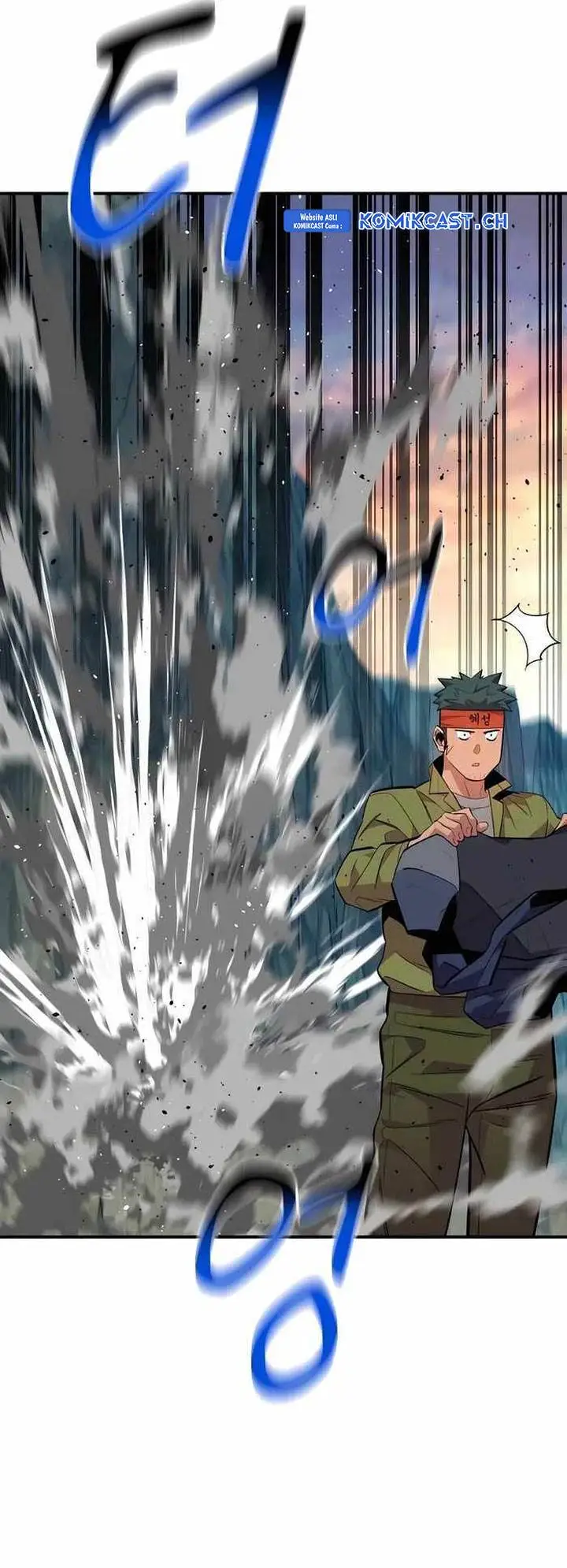 image-komik-auto-hunting-with-clones-chapter-69-38/60