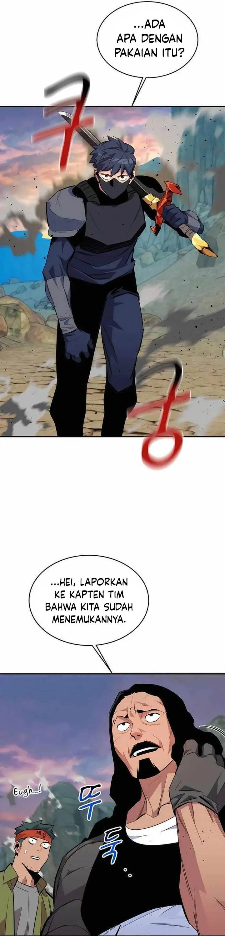 image-komik-auto-hunting-with-clones-chapter-69-39/60