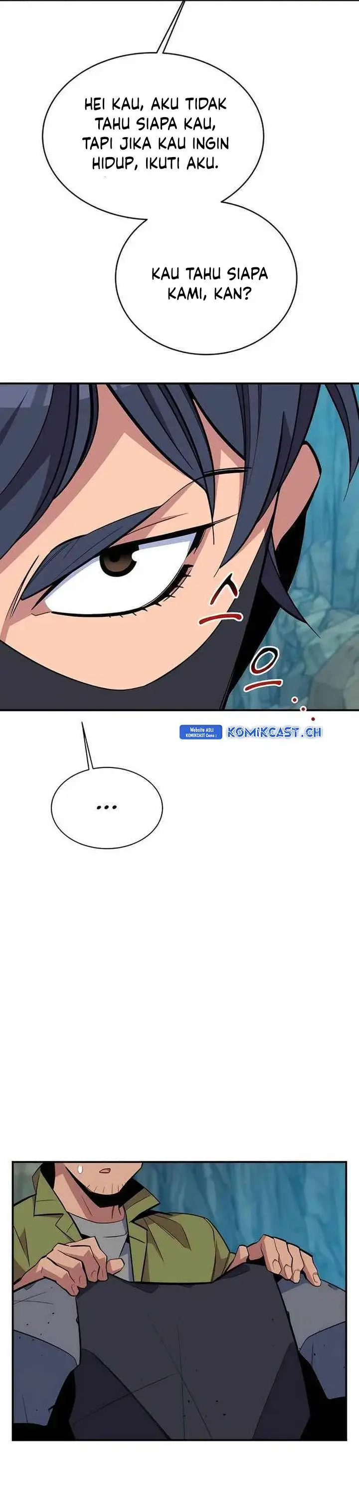 image-komik-auto-hunting-with-clones-chapter-69-40/60