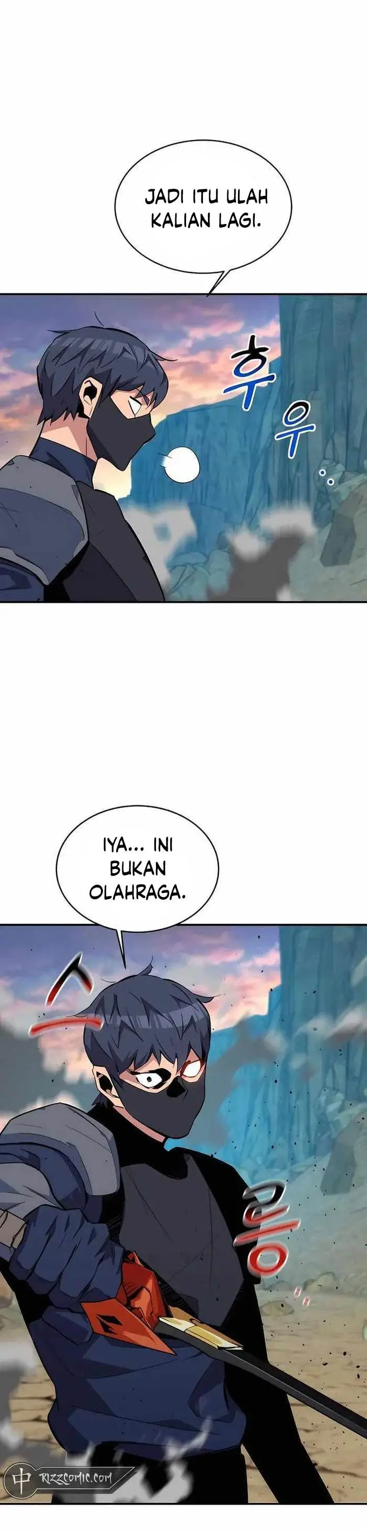 image-komik-auto-hunting-with-clones-chapter-69-41/60