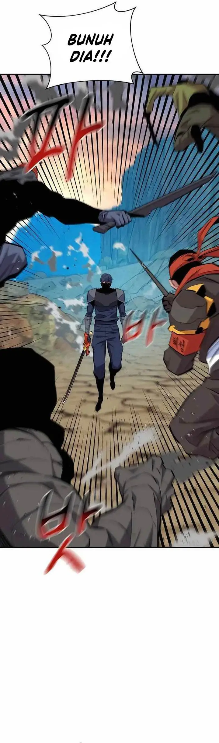 image-komik-auto-hunting-with-clones-chapter-69-43/60