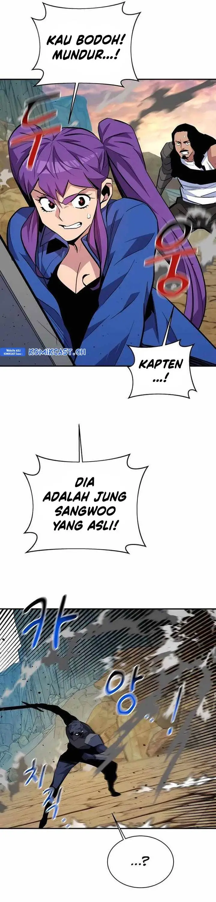 image-komik-auto-hunting-with-clones-chapter-69-46/60