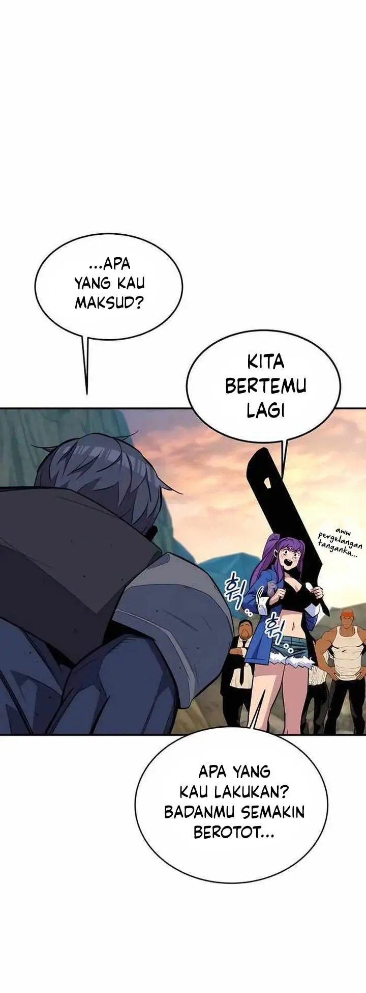 image-komik-auto-hunting-with-clones-chapter-69-47/60