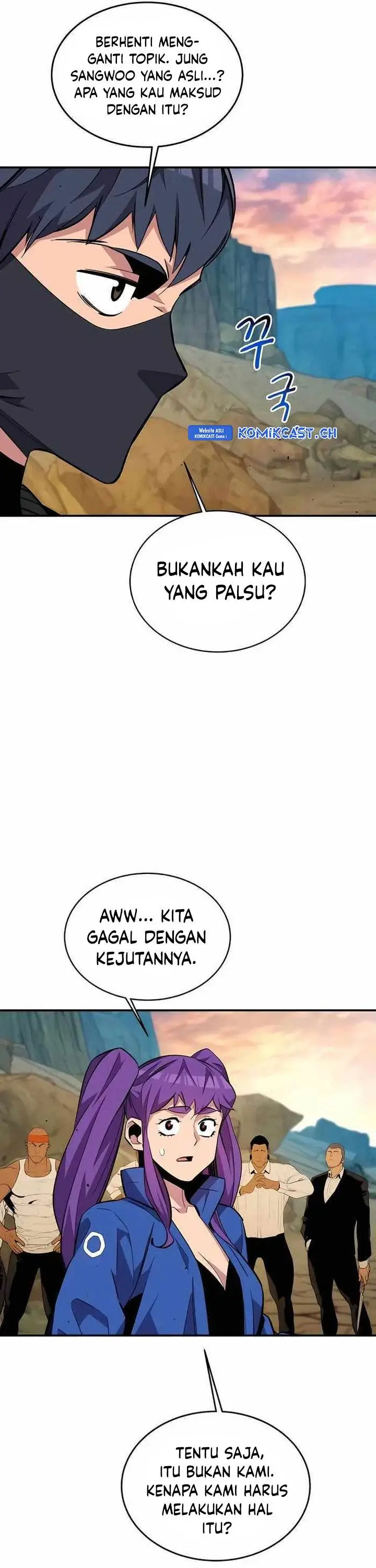 image-komik-auto-hunting-with-clones-chapter-69-48/60