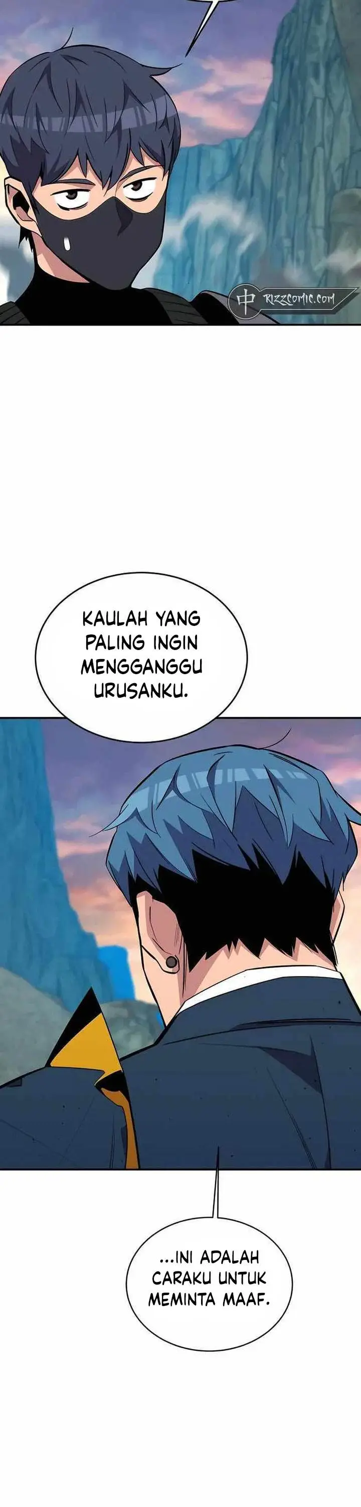 image-komik-auto-hunting-with-clones-chapter-69-51/60