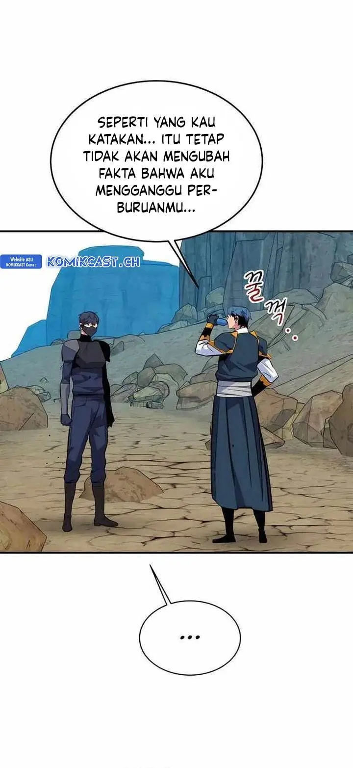 image-komik-auto-hunting-with-clones-chapter-69-52/60
